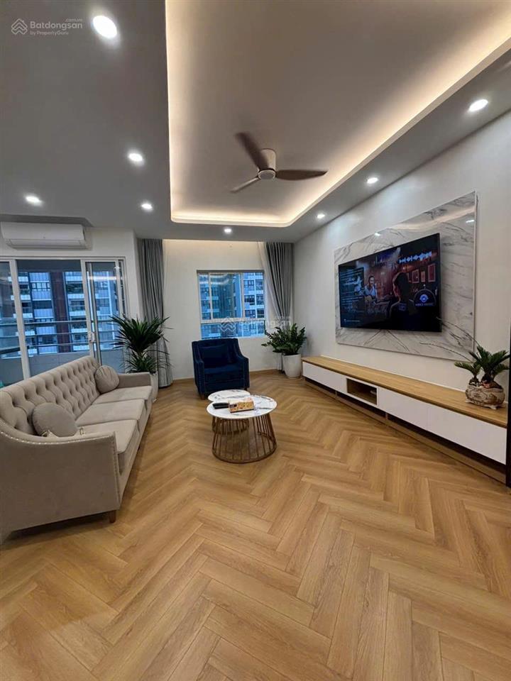 Bán cc tại nguyễn ngọc vũ, nhân chính, q. thanh xuân, 5,95 tỷ, 80m2 chỉ với uy tín