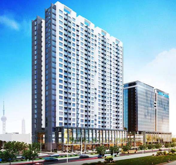 Bán căn hộ chung cư 66m2, giá thỏa thuận tại handi resco lê văn lương, thanh xuân, hà nội