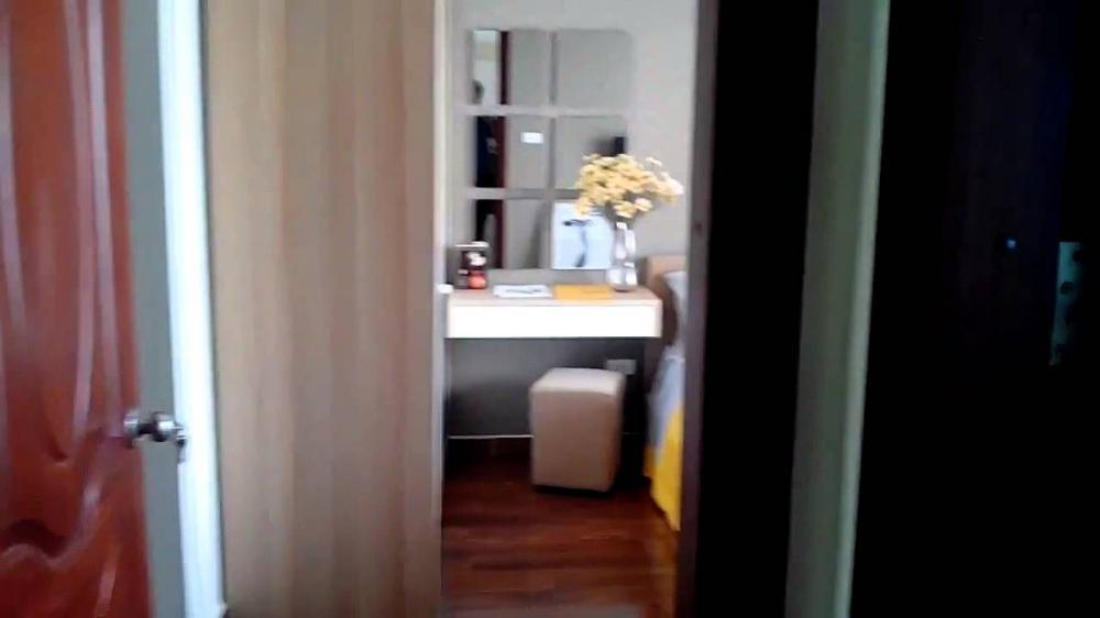 Bán căn hộ chung cư 66m2, giá thỏa thuận tại handi resco lê văn lương, thanh xuân, hà nội