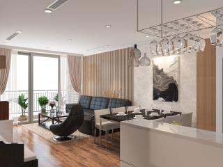 Cho thuê cc 3pn, 125m2, 17 triệu tại chung cư ban cơ yếu chính phủ, thanh xuân, hà nội