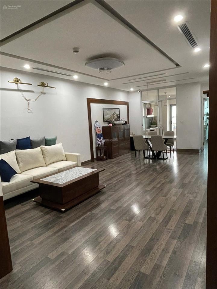 Cho thuê cc 3pn, 3wc, 155m2 tòa n05 tại khu đô thị trung hòa  nhân chính, giá tốt! 0984 677 ***