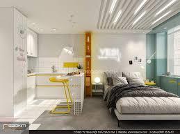 Cho thuê cc đẹp, nhiều tiện ích tại 71 nguyễn chí thanh, 15 triệu, 100m2