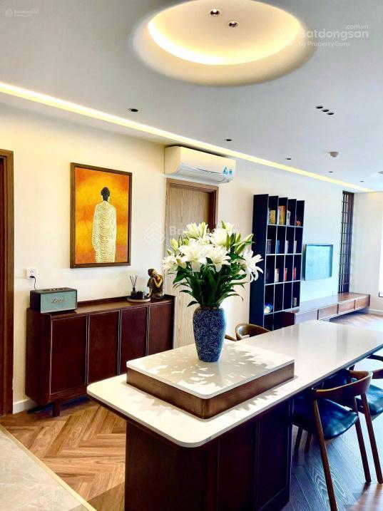 Cho thuê cc m3  m4 nguyễn chí thanh, 16 triệu vnd, 130m2, hàng hiếm tại đống đa