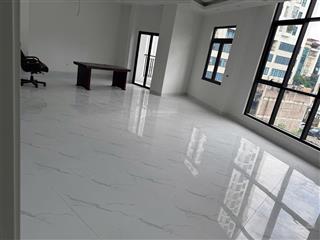Cho thuê np tại nguyễn thị định, 100 triệu, 440 m2, giá tốt. 0984 677 ***