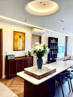 Cho thuê căn hộ 3pn, 2wc, 110m2 tại rivera park hà nội, 21 triệu vnd