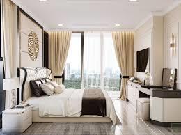 Cho thuê căn hộ chung cư 17t2  hoàng đạo thúy, dt 120 m², 16 triệu vnd tại hà nội
