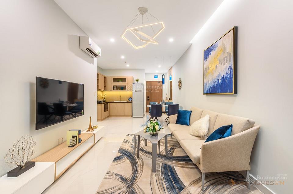 Cho thuê gấp căn hộ chung cư 115 m², 17 triệu vnd tại phường láng hạ