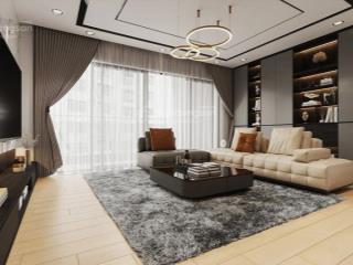 Cho thuê cc 3pn, 2wc, 140m² tại chung cư m5 nguyễn chí thanh, 19 triệu vnd. 0984 677 ***