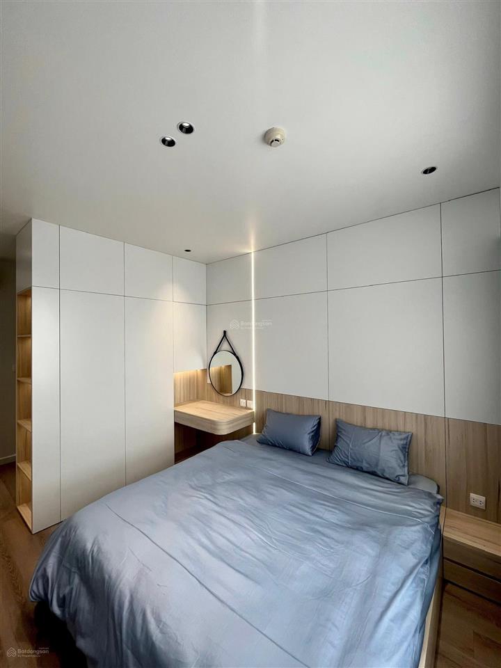 Cho thuê cc 2pn 2wc tại imperia garden, 72m2, giá 13 triệu vnd, view đẹp, nhiều tiện ích