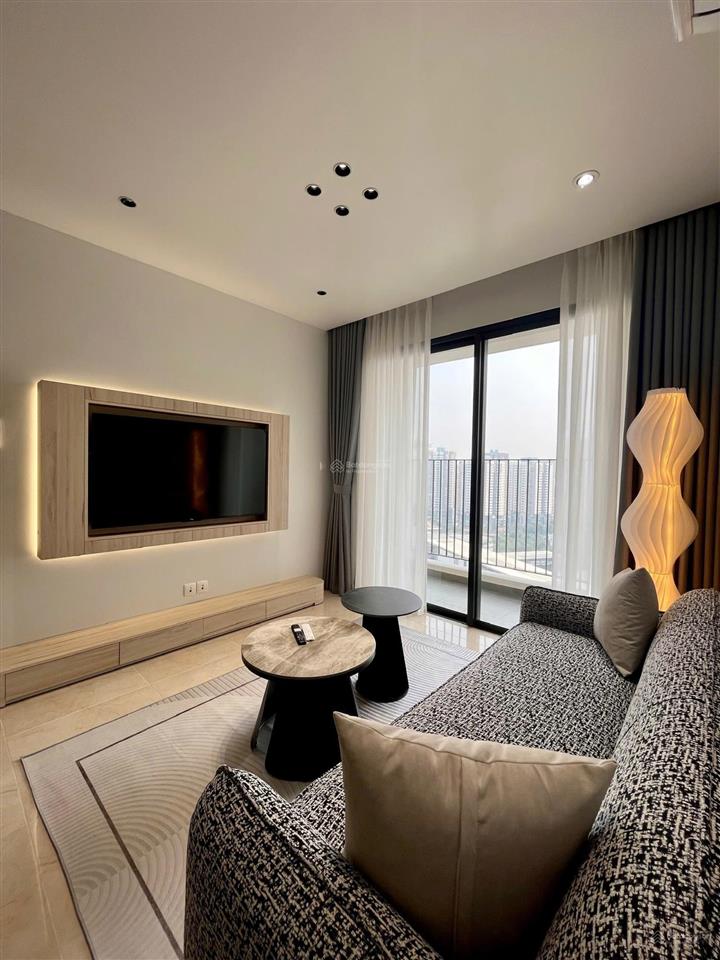 Cho thuê cc 2pn 2wc tại imperia garden, 72m2, giá 13 triệu vnd, view đẹp, nhiều tiện ích