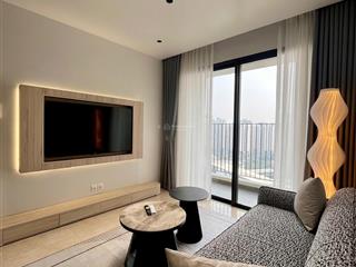 Cho thuê căn hộ 1pn, 1vs tại hà nội center point, full nt, giá ưu đãi chỉ với 14 triệu vnd