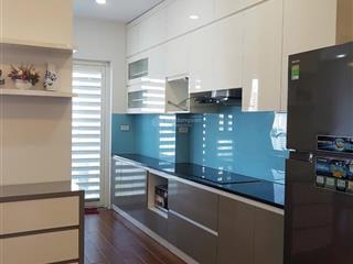 Cho thuê cc hei tower, giá siêu hời 17,5 triệu, 156m2, view đẹp tại thanh xuân, hà nội