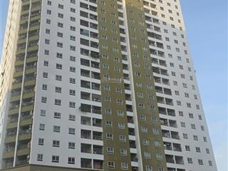 Cho thuê cc 34t  3pn, 3wc, 160m² tại khu đô thị trung hòa  nhân chính, giá ưu đãi 20 triệu vnd
