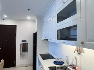 Cho thuê căn hộ center point 110 cầu giấy  2pn full đồ 14tr. 0984 677 ***