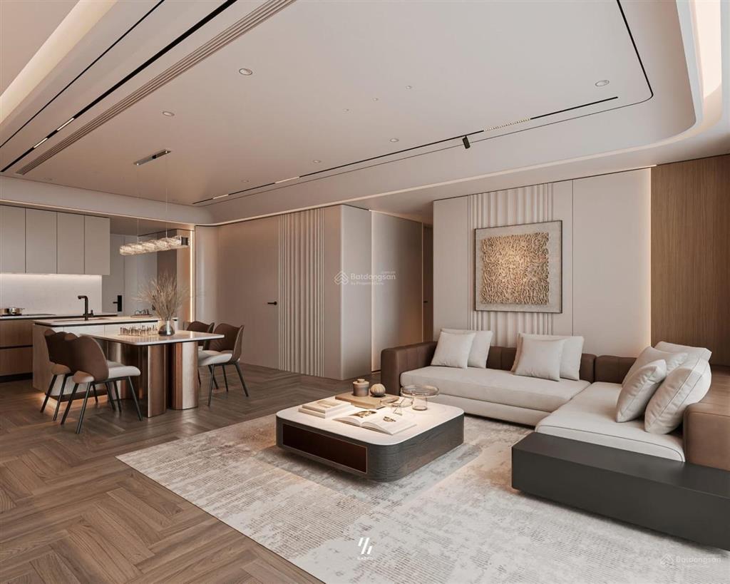 Cho thuê cc 34t 3pn, 3wc, 146m2 tại khu đô thị trung hòa  nhân chính, giá 21 triệu vnd