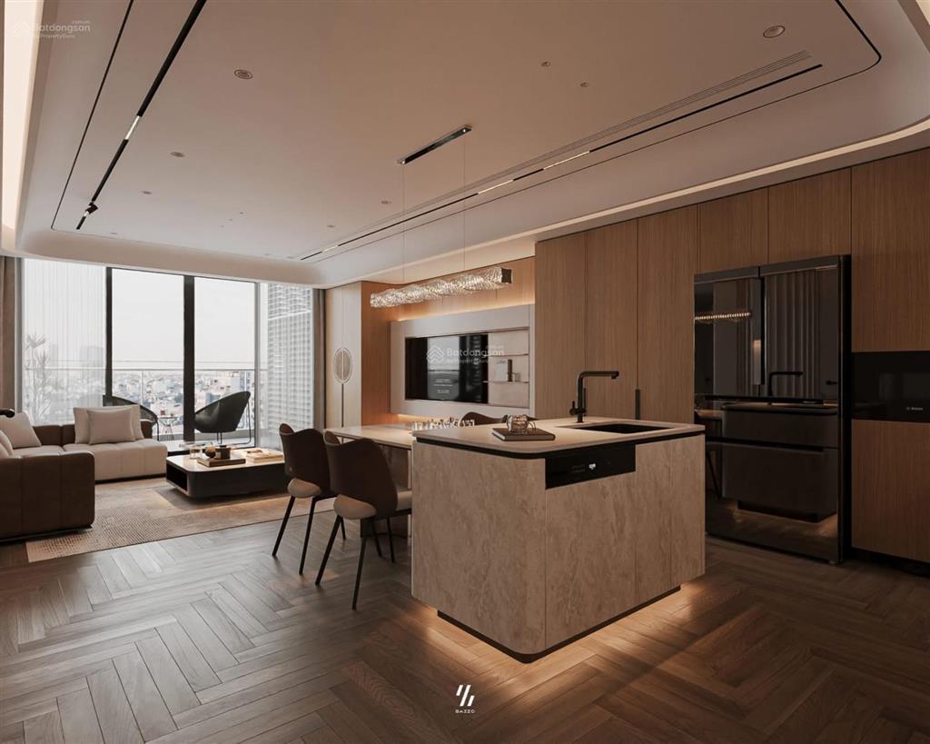 Cho thuê cc 34t 3pn, 3wc, 146m2 tại khu đô thị trung hòa  nhân chính, giá 21 triệu vnd