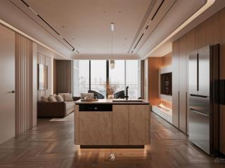 Cho thuê cc 34t 3pn, 3wc, 146m2 tại khu đô thị trung hòa  nhân chính, giá 21 triệu vnd