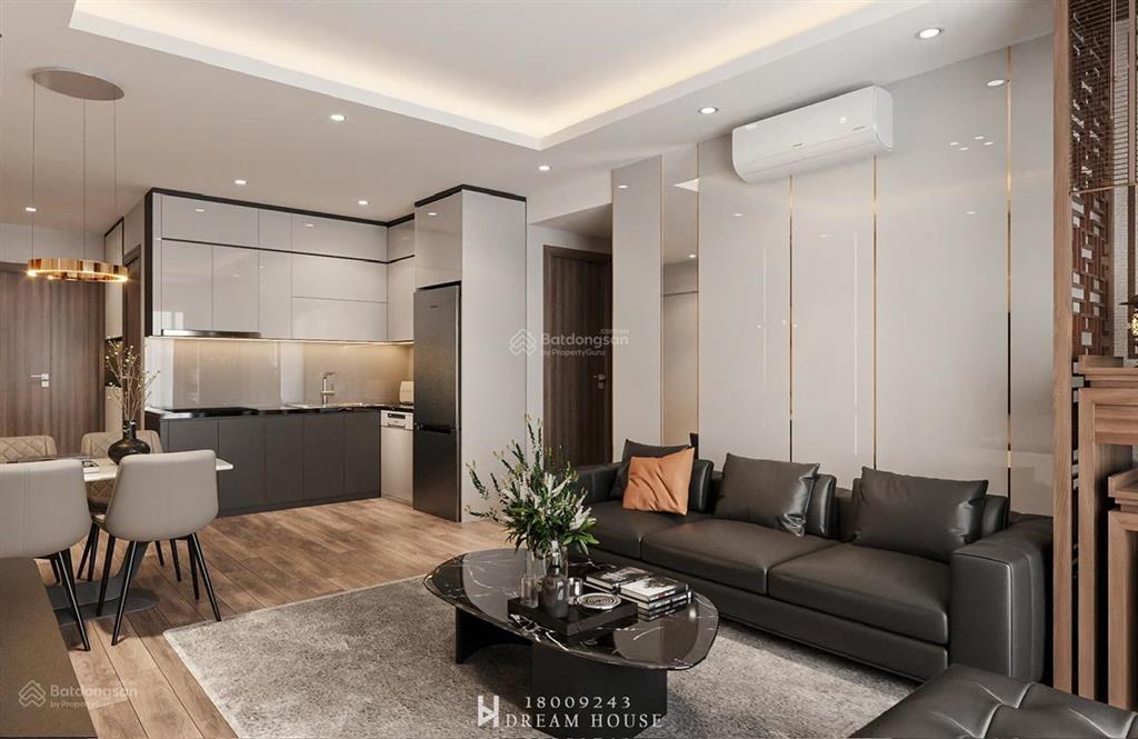 Cho thuê cc imperia garden, 22 triệu vnd, 120m2, 3pn 2wc view đẹp, nhiều tiện ích. 0984 677 ***