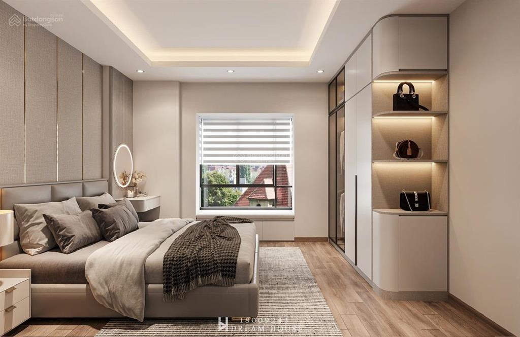 Cho thuê cc imperia garden, 22 triệu vnd, 120m2, 3pn 2wc view đẹp, nhiều tiện ích. 0984 677 ***