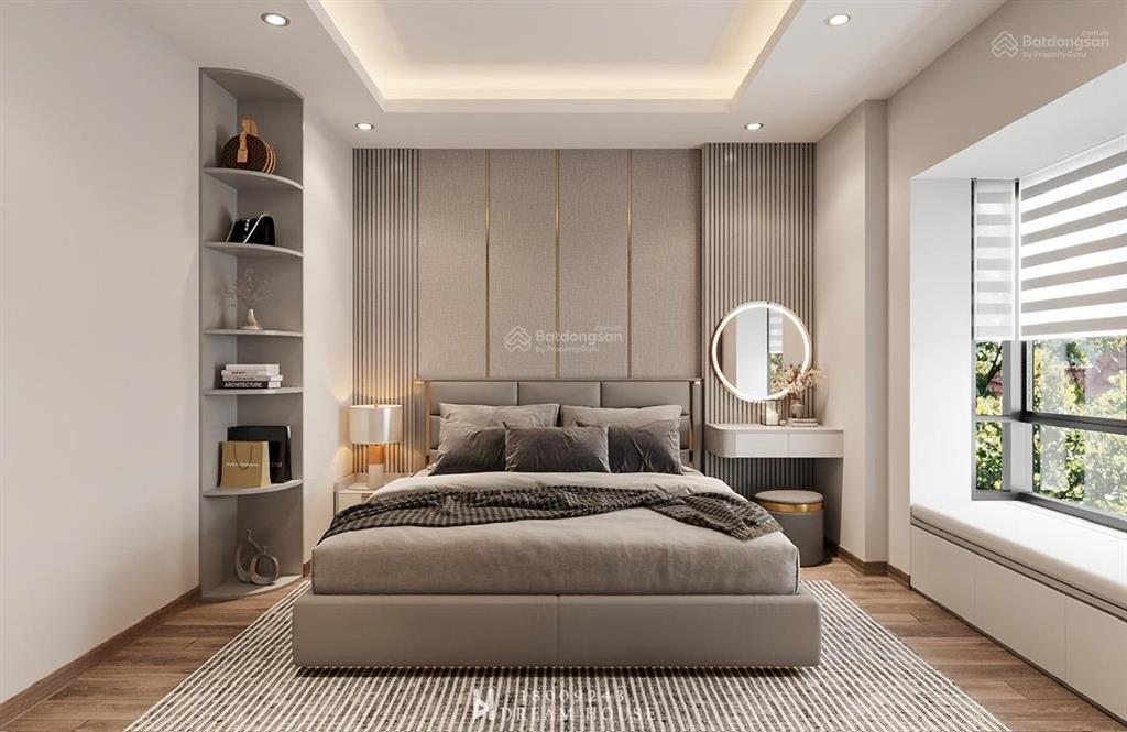Cho thuê cc imperia garden, 22 triệu vnd, 120m2, 3pn 2wc view đẹp, nhiều tiện ích. 0984 677 ***
