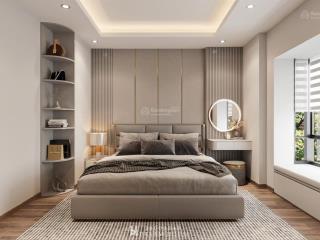 Cho thuê cc imperia garden, 16 triệu vnd, 60m2, 2pn 2vs view đẹp, nhiều tiện ích