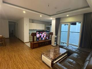 Cho thuê căn hộ chung cư đẹp tại times tower 35 lê văn lương, 20 triệu, 115 m2, thanh xuân, hà nội