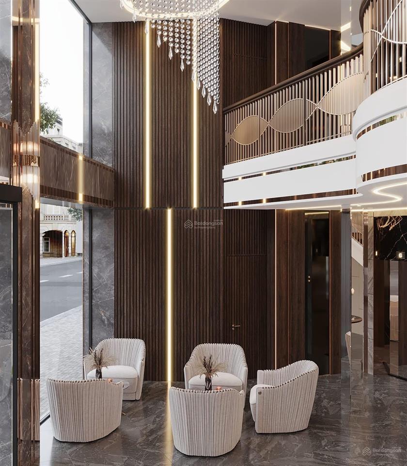 Cho thuê nhà mặt phố tại làng việt kiều châu âu euroland, 40 triệu vnd, 140m2, hàng hiếm giá tốt