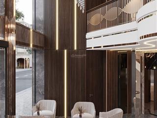 Cho thuê nhà mặt phố tại làng việt kiều châu âu euroland, 40 triệu vnd, 140m2, hàng hiếm giá tốt