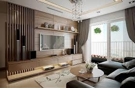 Cho thuê cc yên hòa sunshine, 18 triệu vnd, 141m2, view đẹp, giá ưu đãi tại vũ phạm hàm, cầu giấy