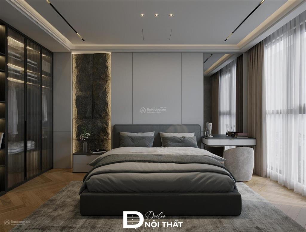 Cho thuê cc yên hòa sunshine, 18 triệu vnd, 141m2, view đẹp, giá ưu đãi tại vũ phạm hàm, cầu giấy