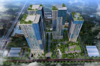 Cho thuê cc goldseason, 15 triệu vnd, 70 m2, 2pn, 2wc, đầy đủ nội thất tại goldseason, thanh xuân