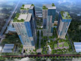 Cho thuê cc goldseason, 15 triệu vnd, 70 m2, 2pn, 2wc, đầy đủ nội thất tại goldseason, thanh xuân