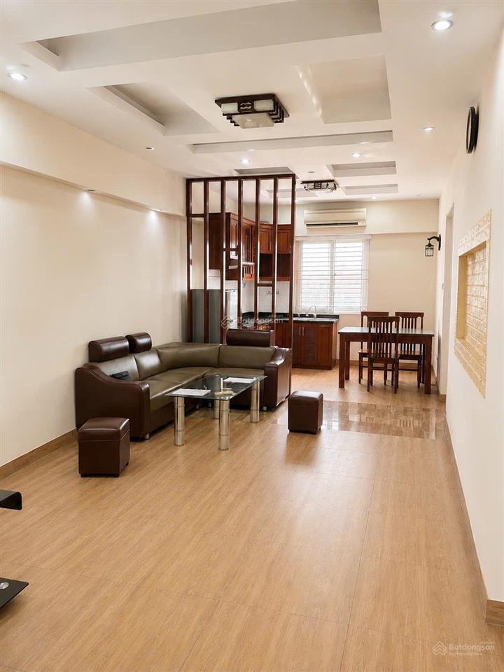 Cho thuê căn hộ 102 thái thịnh, đống đa, 2 pn, 2 wc, full đồ, giá 12tr/tháng. 0984 677 ***