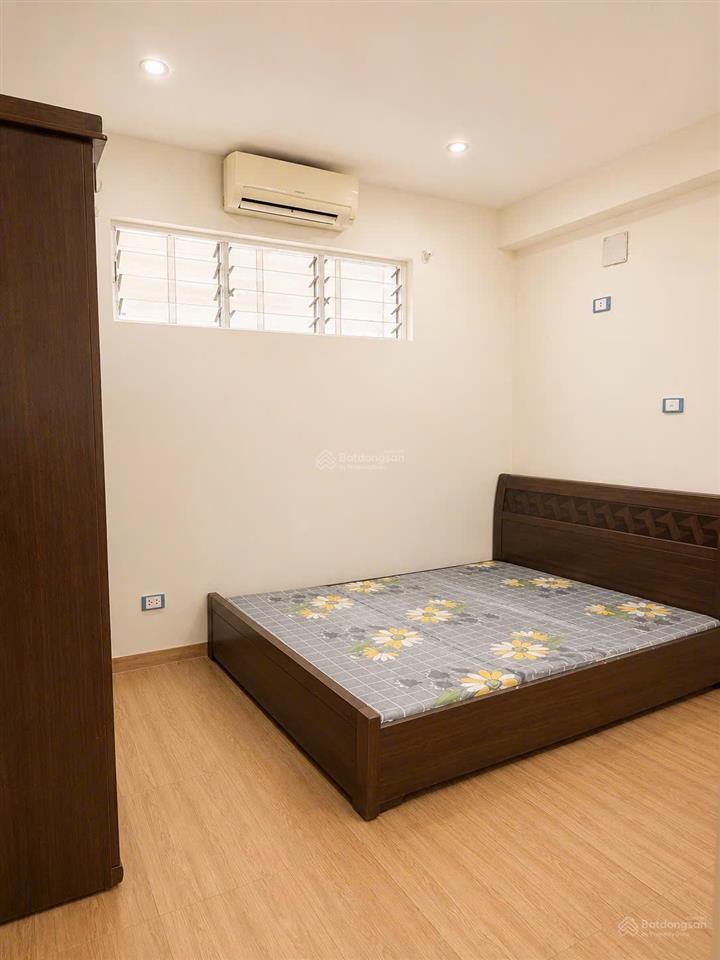 Cho thuê căn hộ 102 thái thịnh, đống đa, 2 pn, 2 wc, full đồ, giá 12tr/tháng. 0984 677 ***