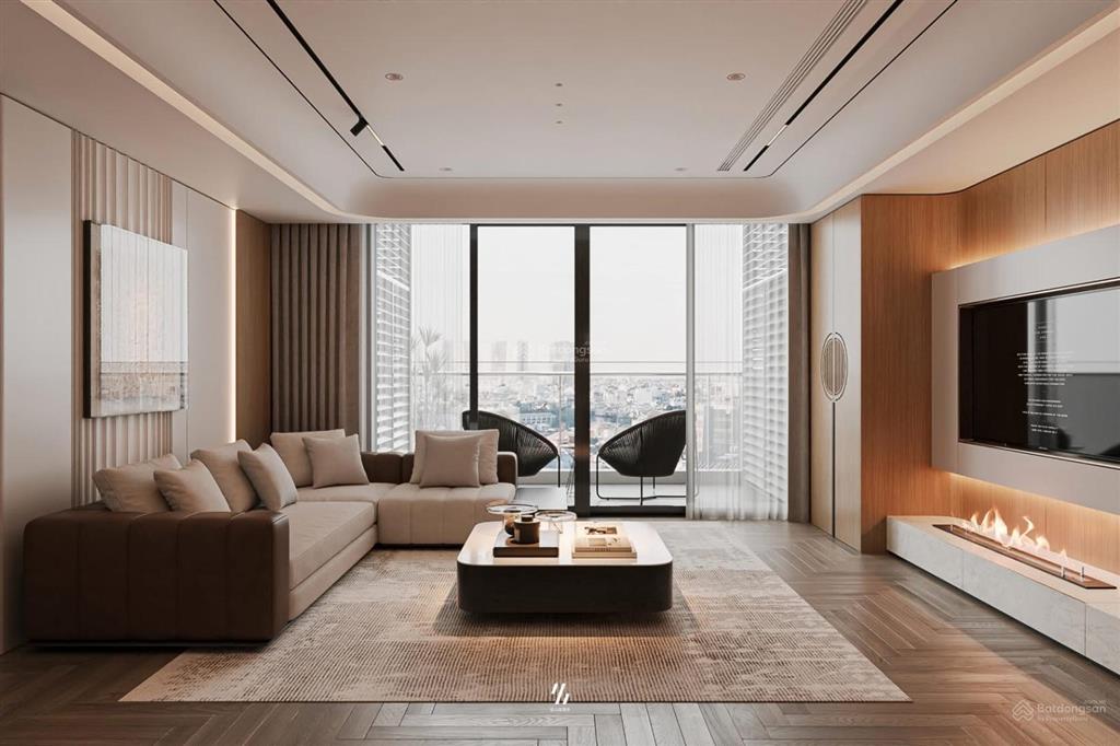 Cho thuê cc rivera park hà nội, 16 triệu vnd, 74 m2, 2pn, 2wc