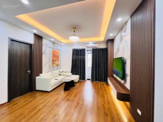 Cho thuê cc times tower  35 lê văn lương, 23 triệu vnd, 128m2, full đẹp, nhiều tiện ích