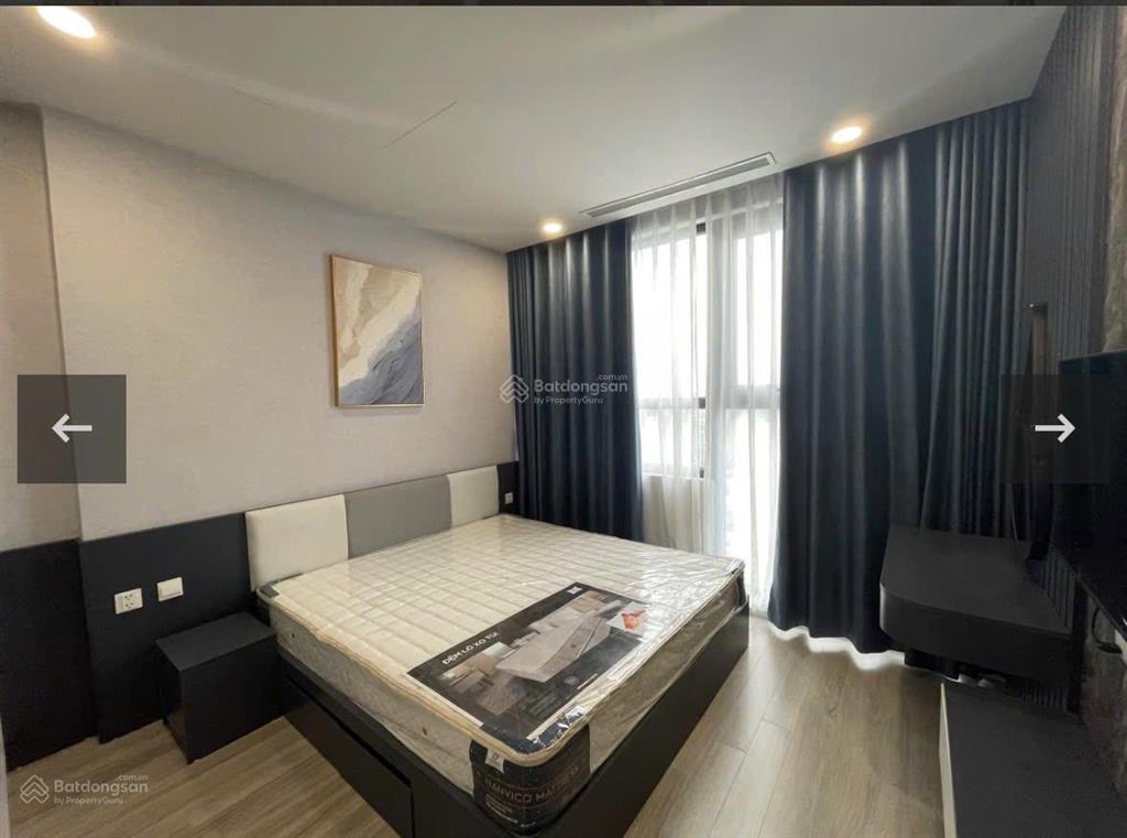 Cho thuê căn hộ khu trung hòa nhân chính 2pn 2wc nhà full đồ giá 15tr/tháng. 0984 677 ***