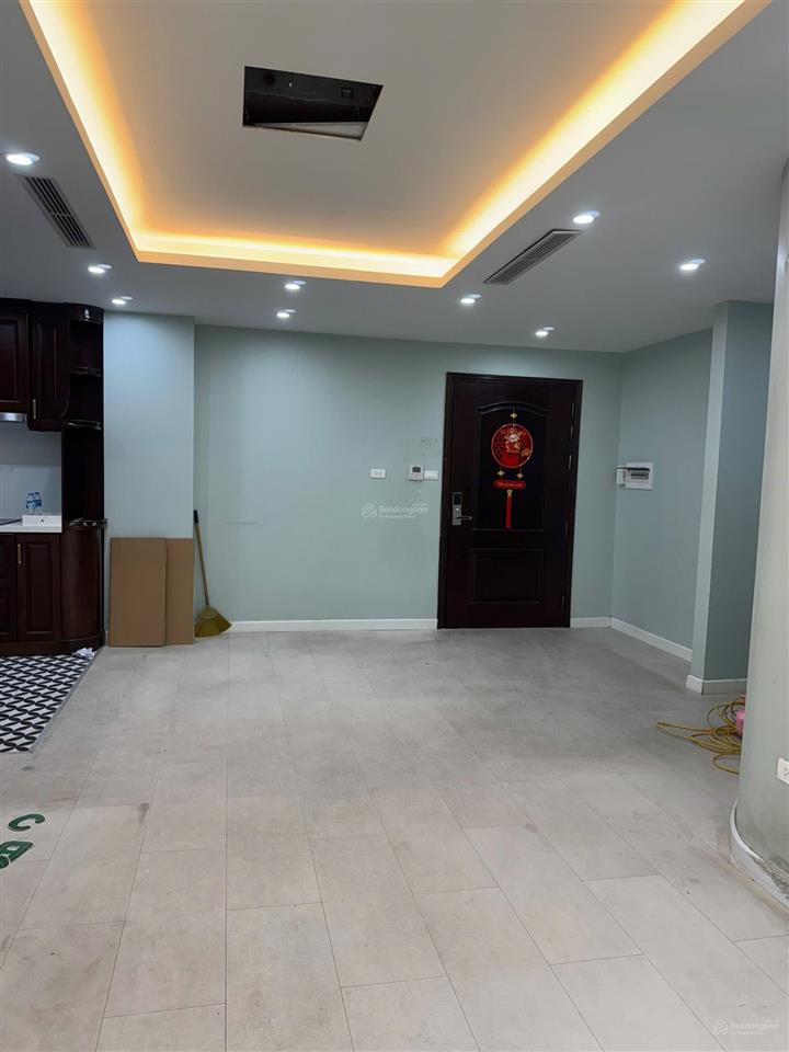 Cho thuê căn hộ handico ngõ 107 nguyễn chí thanh 3pn 2wc nhà nguyên bản giá 15tr. 0984 677 ***