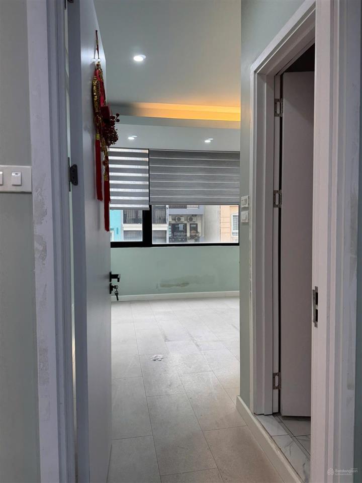 Cho thuê căn hộ handico ngõ 107 nguyễn chí thanh 3pn 2wc nhà nguyên bản giá 15tr. 0984 677 ***