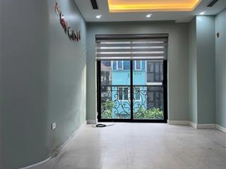 Cho thuê căn hộ handico ngõ 107 nguyễn chí thanh 3pn 2wc nhà nguyên bản giá 15tr. 0984 677 ***