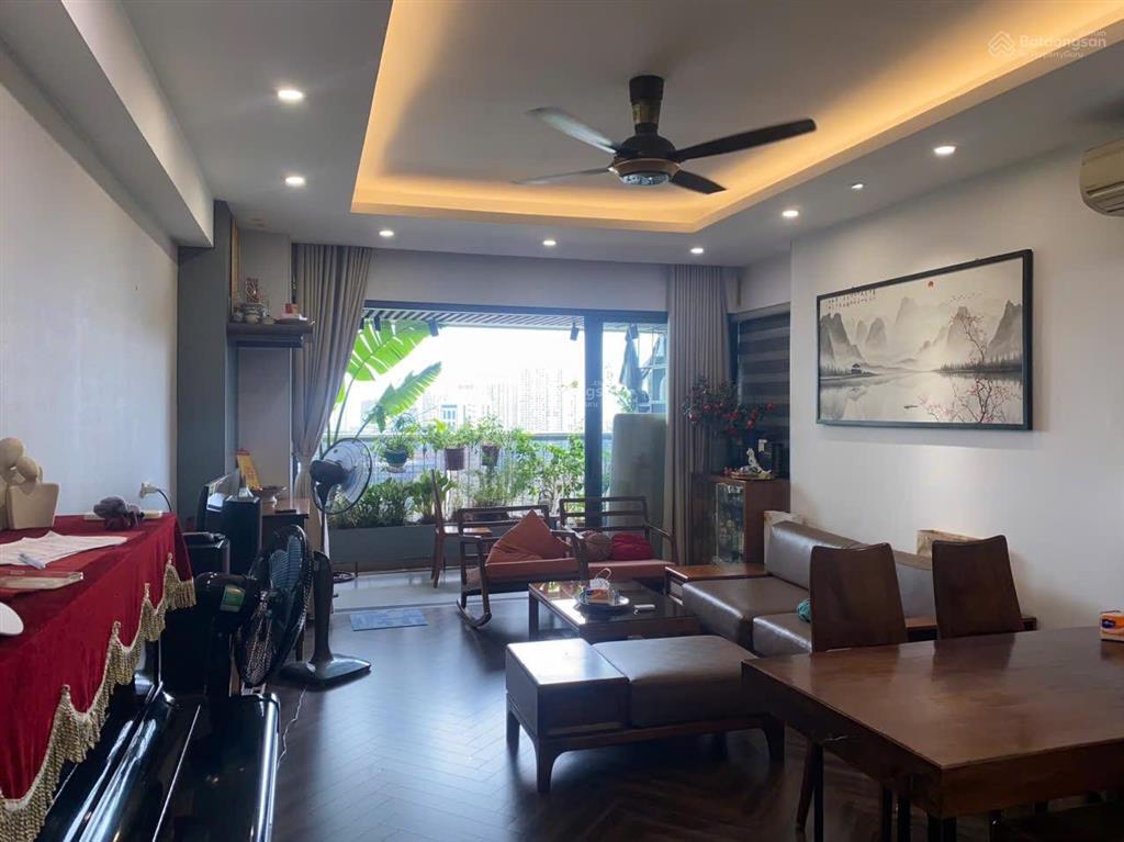 Cho thuê căn hộ rivera  69 vũ trọng phụng 2pn 2wc ntcb giá 13,5tr. vào được luôn. 0984 677 ***