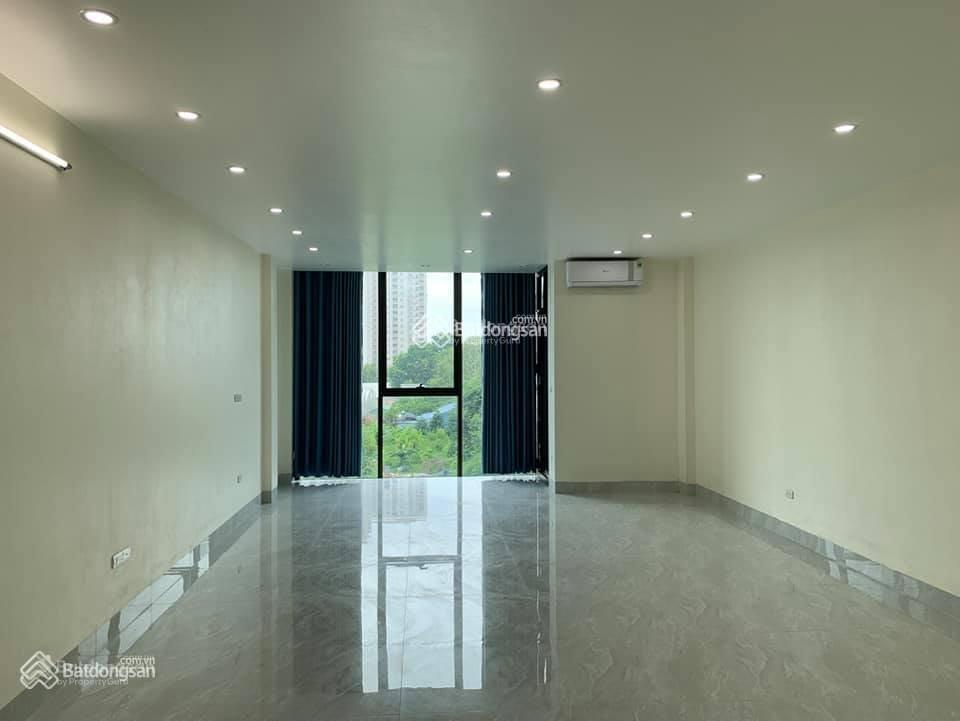 Cho thuê mặt bằng tầng 1  mặt phố nguyễn ngọc vũ  70m2 phù hợp kd trà sữa, cafe... 0984 677 ***