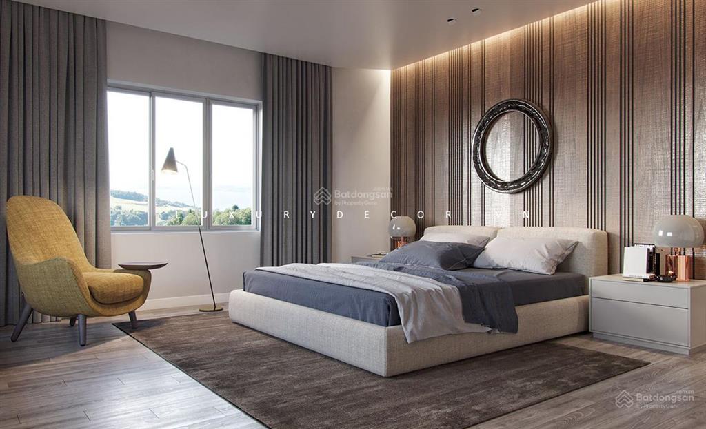 Tôi cần cho thuê căn hộ 17t1  khu trung hòa  nhân chính  đường hoàng đạo thúy  dt 153m2  18tr