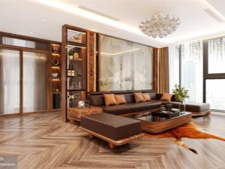 Tôi cần cho thuê căn hộ 17t1  khu trung hòa  nhân chính  đường hoàng đạo thúy  dt 153m2  18tr