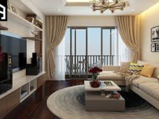 Cho thuê căn hộ gold season  47 nguyễn tuân  thanh xuân