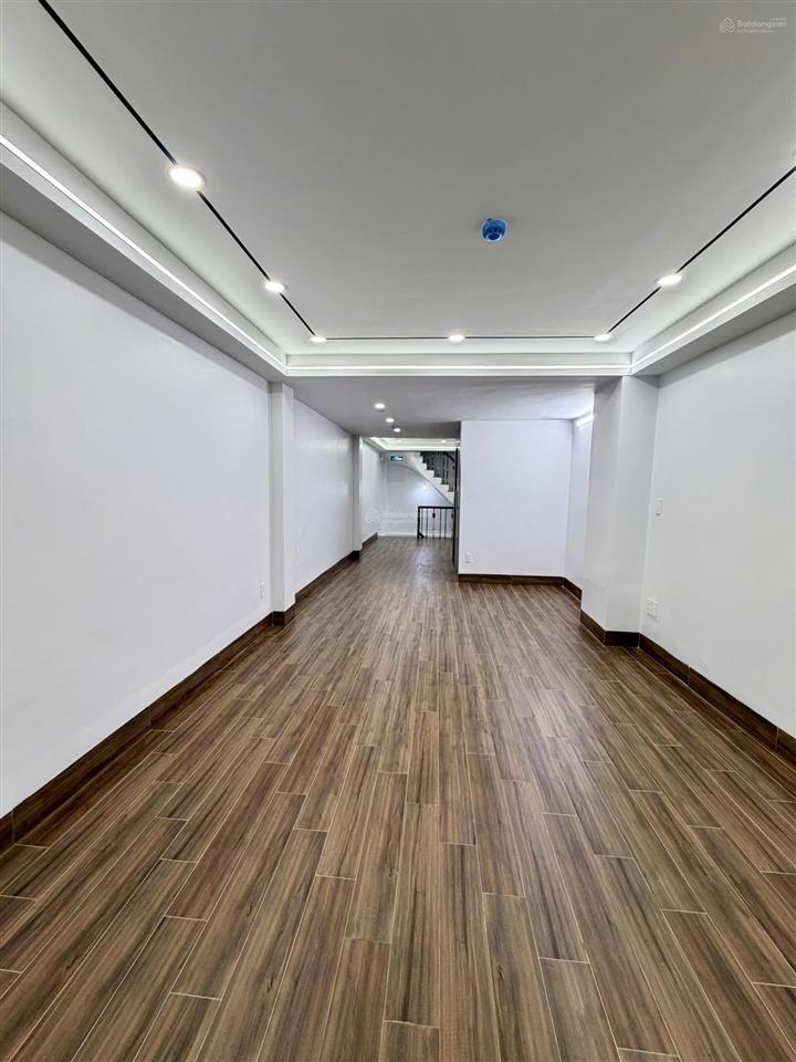 Cho thuê căn hộ đcb toà handi resco  31 lê văn lương 2pn 2wc giá 12,5tr phù hợp ở hoặc vp