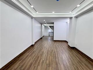 Cho thuê căn hộ đcb toà handi resco  31 lê văn lương 2pn 2wc giá 12,5tr phù hợp ở hoặc vp