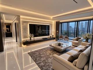 Cần bán căn hộ 17t7  hoàng đạo thuý 3pn 2wc full nt sinh, giá 9,6ti rẻ quá. 0984 677 ***