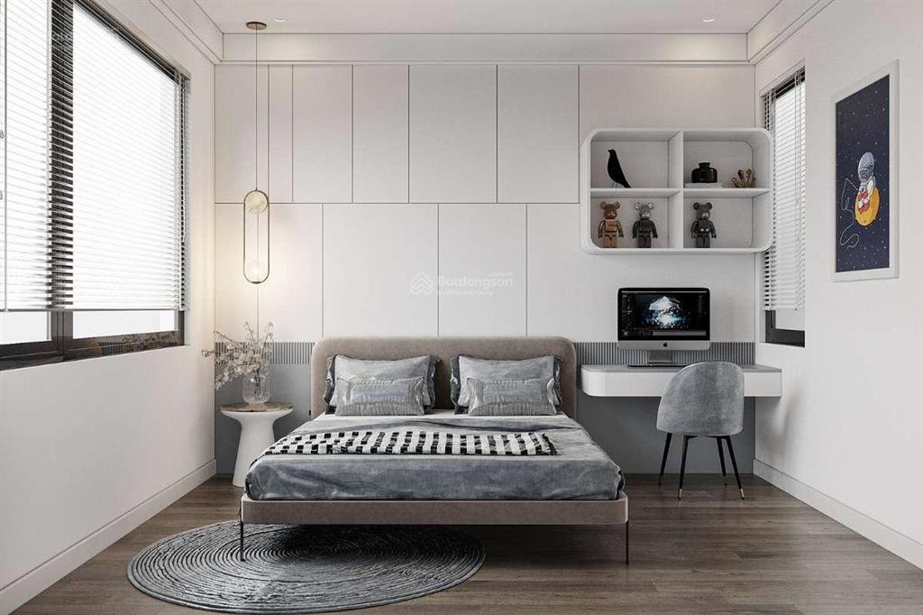 Cho thuê căn hộ golden palace mễ trì  mỹ đình. 90m2  2pn, 2wc  13tr. 0984 677 ***