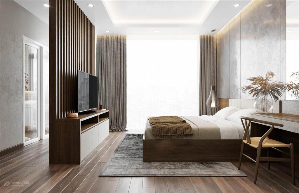Cho thuê căn hộ golden palace mễ trì  mỹ đình. 90m2  2pn, 2wc  13tr. 0984 677 ***
